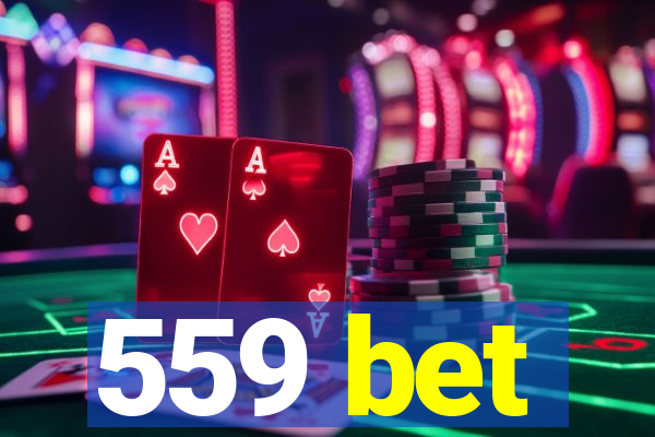 559 bet